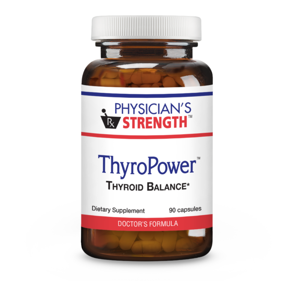 ThyroPower