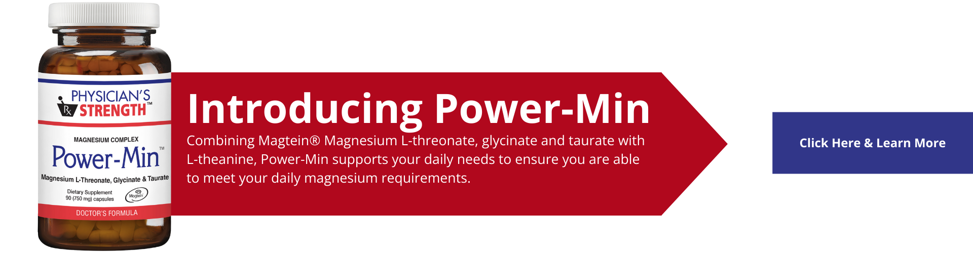 PowerMin